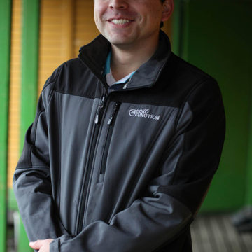 Diego Gómez
