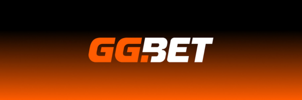 GGBet Casino apuestas deportivas Chile 2026