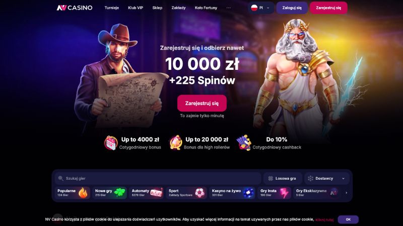 NV Casino criptomonedas Chile 2026