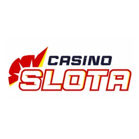 Slota Casino tragamonedas Chile 2026