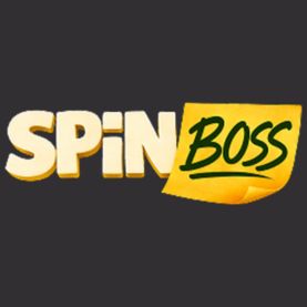 SpinBoss Casino retiros rápidos Chile