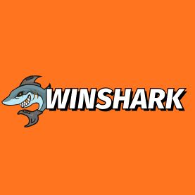 Winshark Casino RTP alto Chile