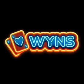 Wyns Casino variedad juegos Chile
