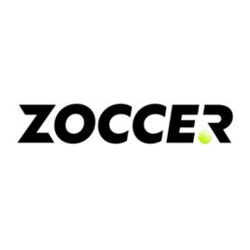 Zoccer Casino depósito mínimo bajo Chile